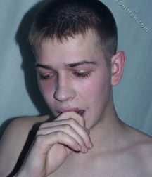 Jonh 5df238a581887.jpg