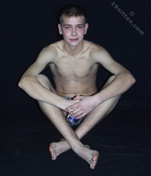Jonh 5df238b6068d6.jpg