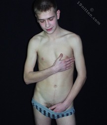 Jonh 5df238c21e10d.jpg