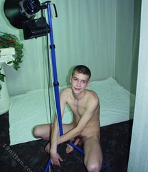 Jonh 5df23914b375a.jpg