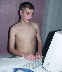 Jonh 5df2393fd8218.jpg