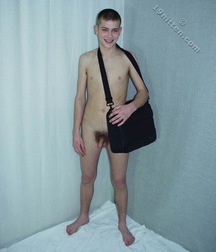 Jonh 5df2394c198c7.jpg
