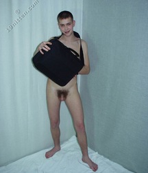 Jonh 5df2394e3e922.jpg