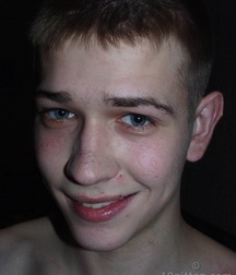 Jonh 5df239c09bd6b.jpg