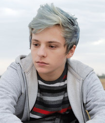 Cute 5d2c298d453ad.jpg