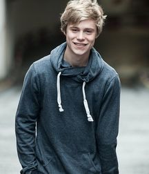 Cute 5d2c299f2c79c.jpg