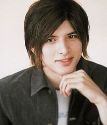 Cute 5d2c2a8511f3d.jpg