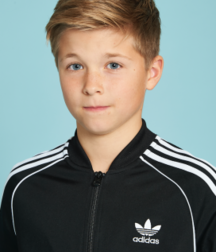 Cute 5d335787105e0.png