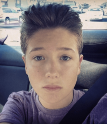Cute 5d33579488375.png