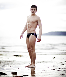 Swimmets 2 5d399d02990e7.jpg
