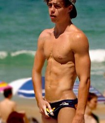 Swimmets 2 5d399d09686ad.jpg
