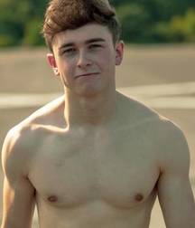 Cute 5d5069d9d2acc.jpg