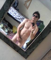 Lofi Mexican teen cock 5d328d36c9b11.jpeg