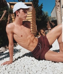All Star Hottest I 5d327944e6c75.jpg