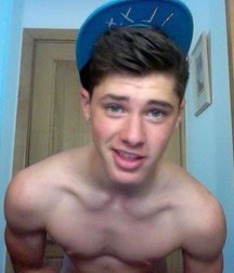 The Hottness I