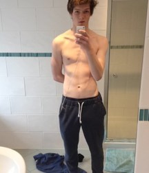 The Hottness I 5d4e6988c085f.jpg
