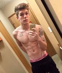 The Hottness I 5d4e698fb1e96.jpg