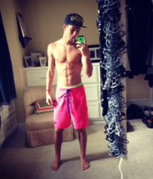 The Hottness I 5d4e69a0b52be.png