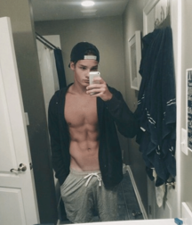 The Hottness I 5d4e69b1d524b.png