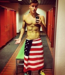 The Hottness I 5d4e69ba3d476.jpg
