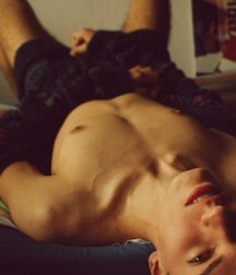 The Hottness I 5d4e69bd01a03.jpg