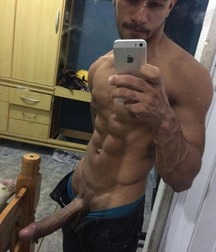 Jerk Off Material 5d2b4e3565412.jpg