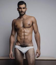 Jerk Off Material 5d2b4e7300f98.jpg