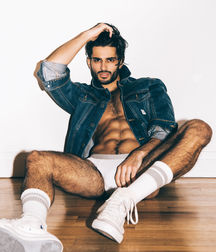 Jerk Off Material 5d2b4e7d30558.jpg