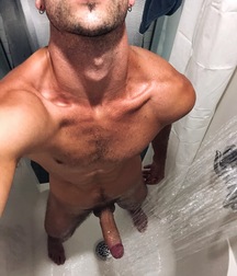 Jerk Off Material 5d2b4eb4486ba.jpg