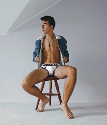 Jerk Off Material 5d3a2c84b3c97.jpg