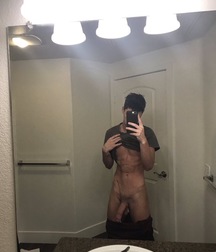 Jerk Off Material 5d3a2c91e6248.jpg