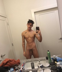Jerk Off Material 5d3a2c9609cfe.jpg
