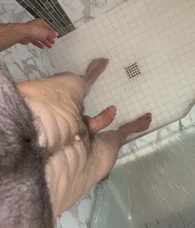 Jerk Off Material 5d3a2c9b8daea.jpg