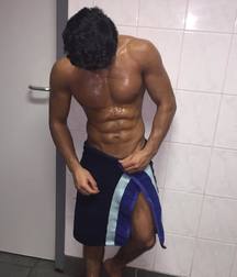 Jerk Off Material 5d3a2cb65468b.jpg