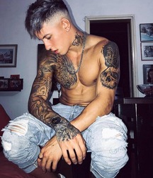 Jerk Off Material 5d3a2cb7d5856.jpg