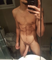 Jerk Off Material 5d3a2cc215a07.jpg