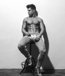 Jerk Off Material 5d3a2cf021c6a.jpg