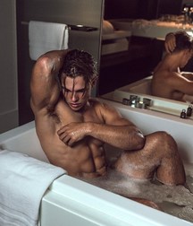 Jerk Off Material 5d3a2cf62e1e7.jpg
