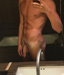 Jerk Off Material 5d3a2d4160e1e.jpg
