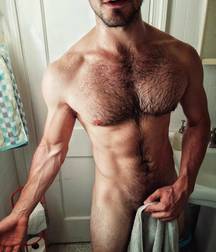 Jerk Off Material 5d3a2d4676a64.jpg