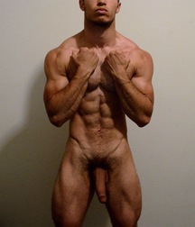 Jerk Off Collection 5d3fae3369e0c.jpg