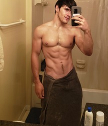 Jerk Off Collection 5d3fae5460f1f.jpg