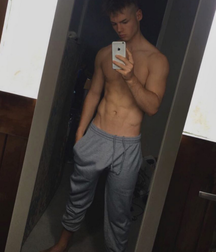 Jerk Off Collection 5d3fae5629e23.png