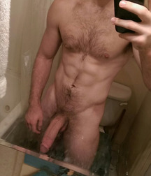 Jerk Off Collection 5d3fae5daa437.jpg
