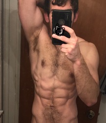 Jerk Off Collection 5d3fae6c7026c.jpg