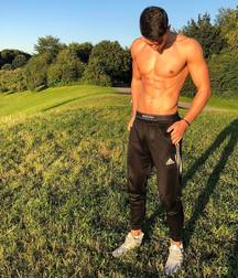 Jerk Off Collection 5d3fae8c8ef88.jpg