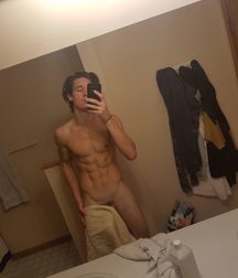 Jerk Off Collection 5d3fae998d829.jpg