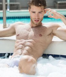 Jerk Off Collection 5d3faea9ad2b1.jpg