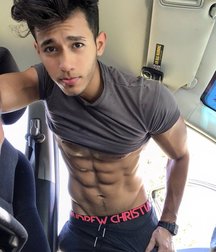 Jerk Off Collection 5d3faecdec3e0.jpg