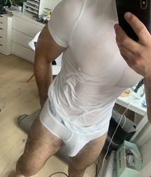 Jerk Off Collection  5d51f442cd875.jpg